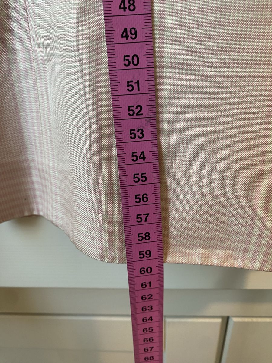 Giacche: RENA LANGE Silk/Cupro – Usato da zürich venduto da venezi 5