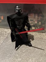 LEGO Star Wars Kylo Ren Figur