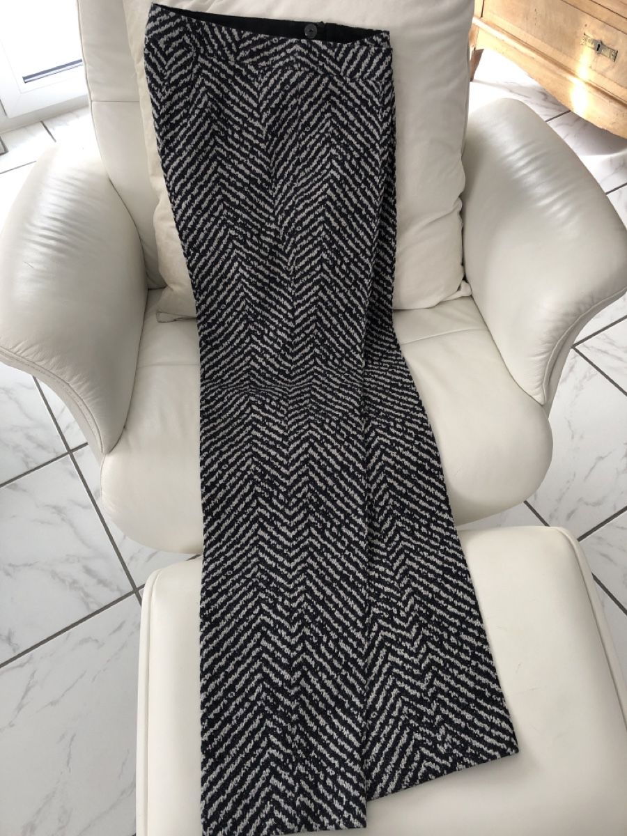 Luisa Cerano Pantaloni: Hose Luisa Cerano – Nuovo (secondo la descrizione) da Bettwiesen venduto da cofrarium 3