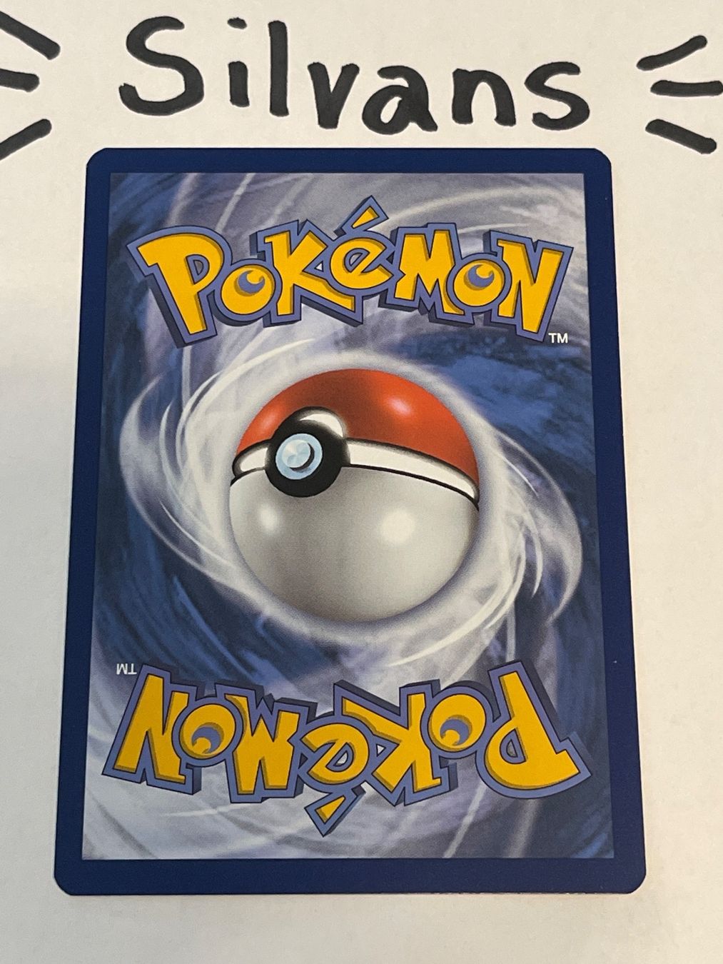 Pokémon Sammelbilder & Trading cards: Energy Retrieval Reverse Holo 127/159 Crown Zenith Englisch – Neu (gemäss Beschreibung) aus Wil SG von Silvans 1
