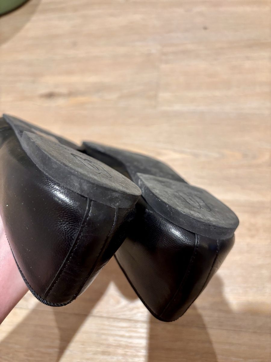 Scarpe da donna: Pretty Ballerinas 40 – Usato da Wädenswil venduto da Martina125 1