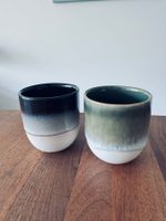 2 Tassen LADELLE