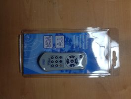 Smart 2 Universal