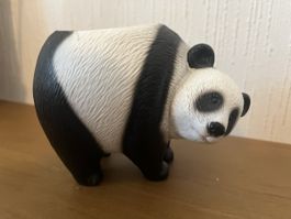 Panda Partylite candle holder