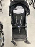 Chicco Liteway Buggy