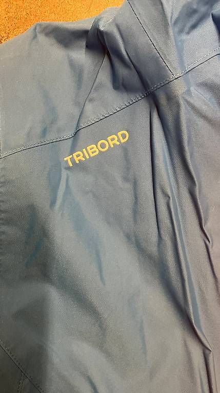 Giacche: Windjacke Gr. S/M – Usato da Zürich venduto da Zueriost 2