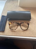 Saint Laurent Sonnenbrille