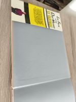 Bd Le Fantôme Futurupolis vol 3