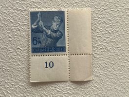 SALE ! DR Briefmarken ab 1 CHF (Gratis-Versand)