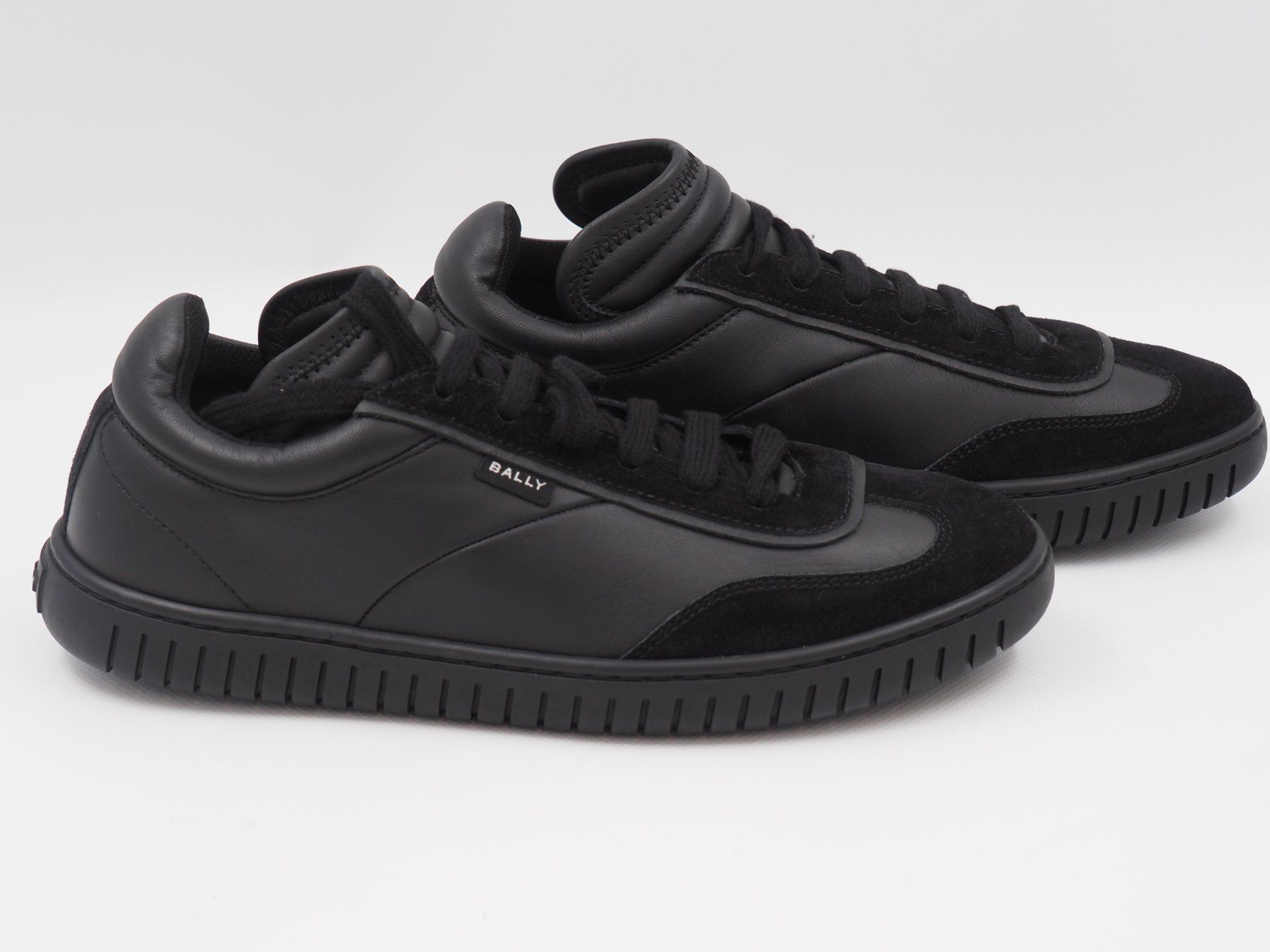 Bally Chaussures femmes: BALLY Parrel W Sneaker (20136) – Neuf avec emballage d'origine à Zürich par fundsachenverkauf 1