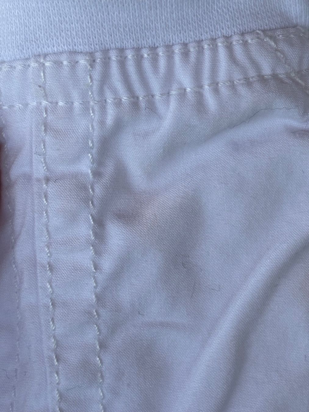 Zara Pantaloni: Baby Sommerhose, Gr. 94 – Usato da Genève venduto da Livsonman 3