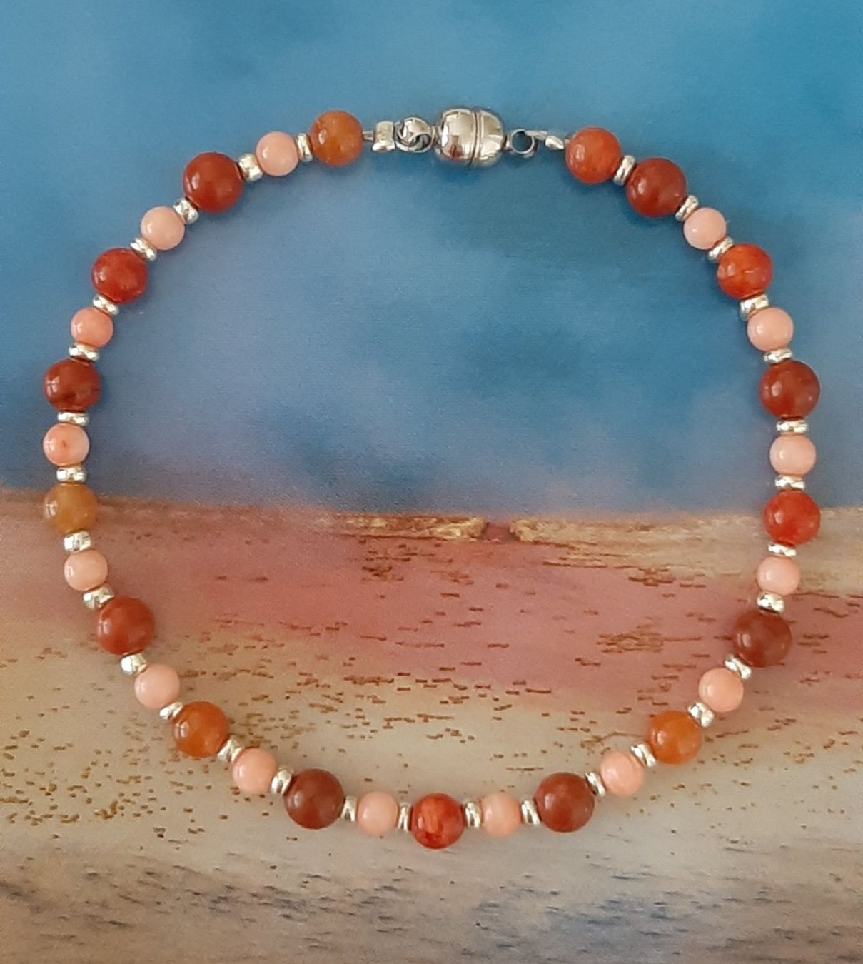 Armbänder & -reifen: Tolles Armband ! – Neu und originalverpackt aus Allschwil von Weyli18 1