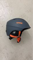 Uvex Kinder Skihelm
