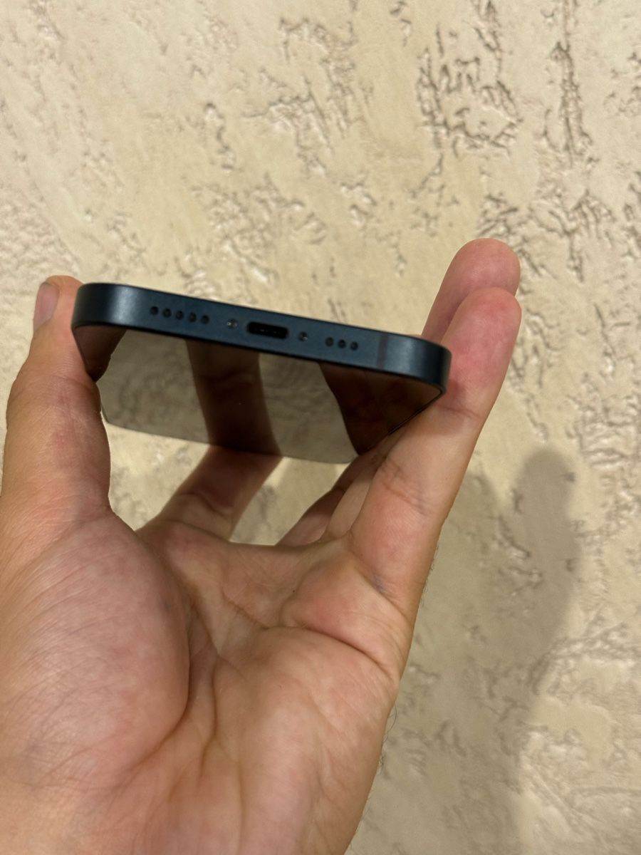 Apple Telefoni cellulari / Smartphones: Iphone 14 128 gb battery 100%  – Nuovo (secondo la descrizione) da Chippis venduto da mig_8ns6 6