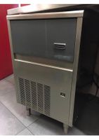 Crush Ice Maschine
