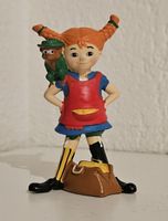 🔥 TONIE Figur Pippi Langstrumpf 💚 alte Version RARITÄT 🔥