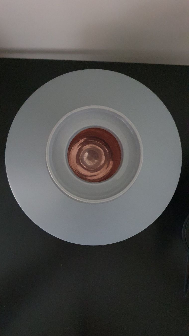 Behälter & Ähnliches: Normann Copenhagen / Thermoskanne – Gebraucht aus Glattfelden von sessa123 4