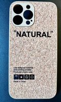 Iphone Hülle