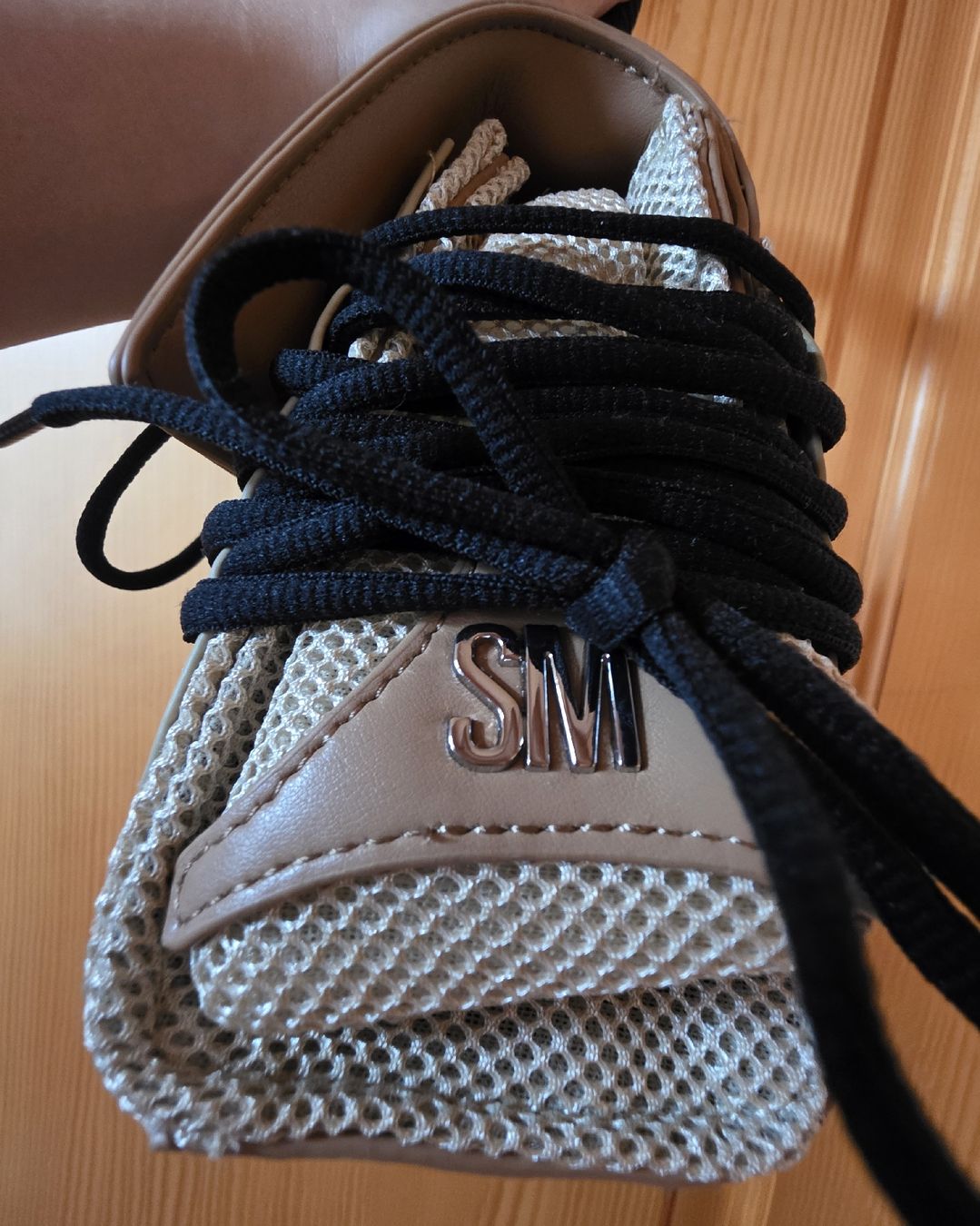 Steve Madden Borse da donna: Steve Madden Handtasche – Nuovo (secondo la descrizione) da Wimmis venduto da sal_rj9j 4