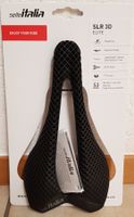 Selle Italia SLR 3D ELITE (172g)- Selle haut de gamme NEUVE
