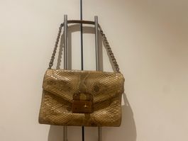 Prada Tasche