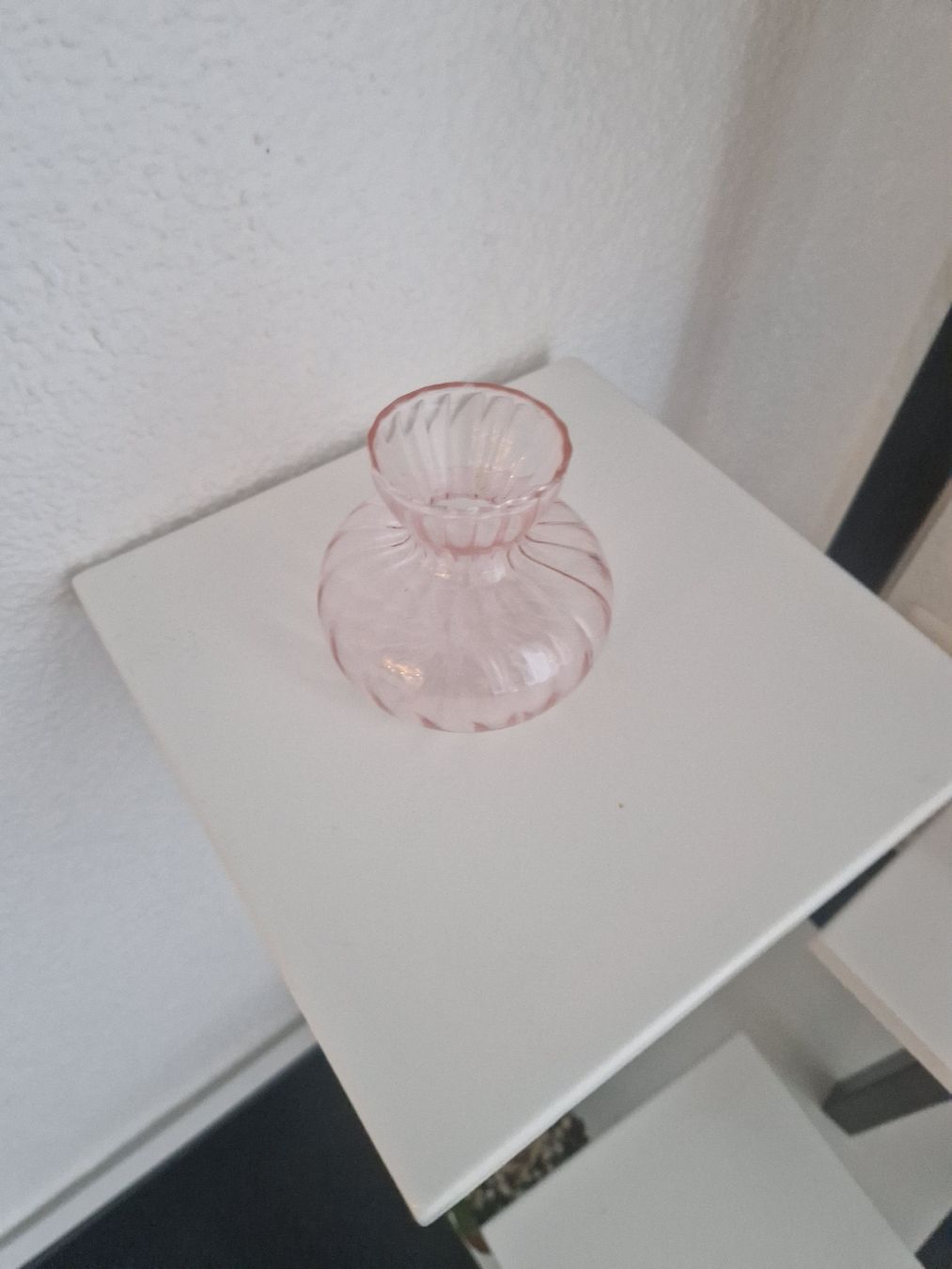 Altro per la casa: Blumengestell – Usato da Rothrist venduto da Aloe16 2