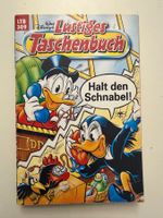 LTB Lustiges Taschenbuch 309