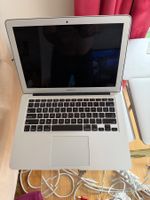 MacBook Air 13.