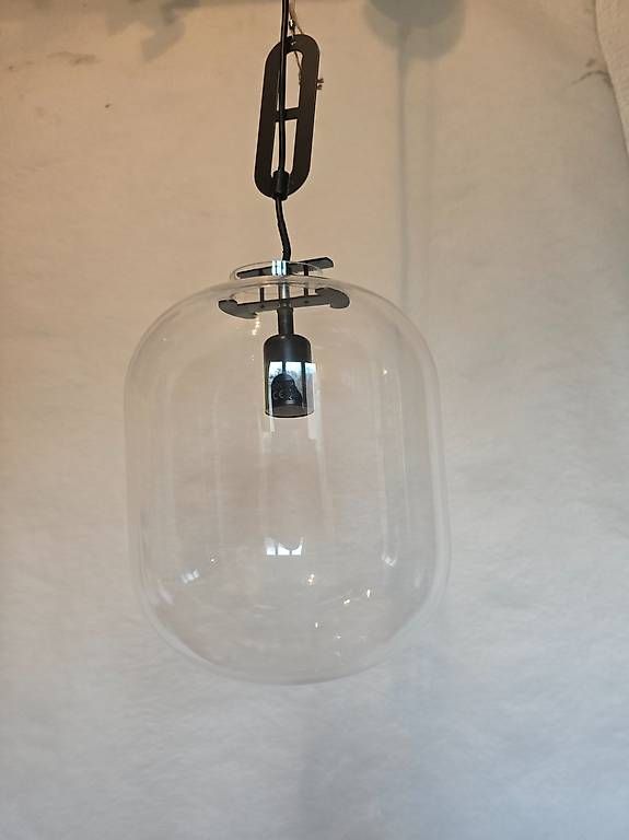 Lampadari & plafoniere: Deckenlampe Gals kl. – Usato da Salez venduto da Roland.wo 1