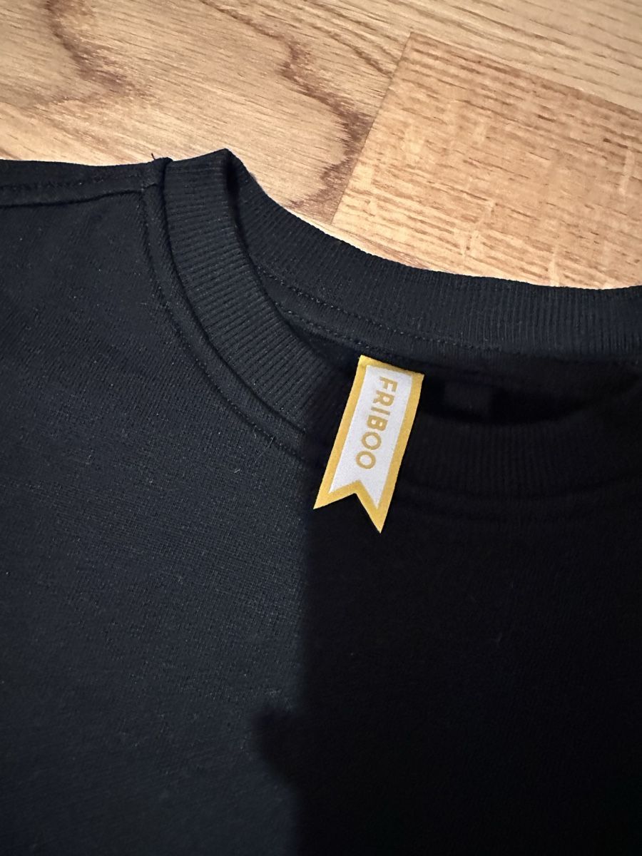 H&M Ensembles coordonnés: Grosses Paket Mädchen – D'occasion à Hinwil par BMW-M-E60 1