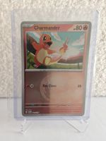Pokémon Charmander ENERGY 020/217 [EN] *Near Mint*