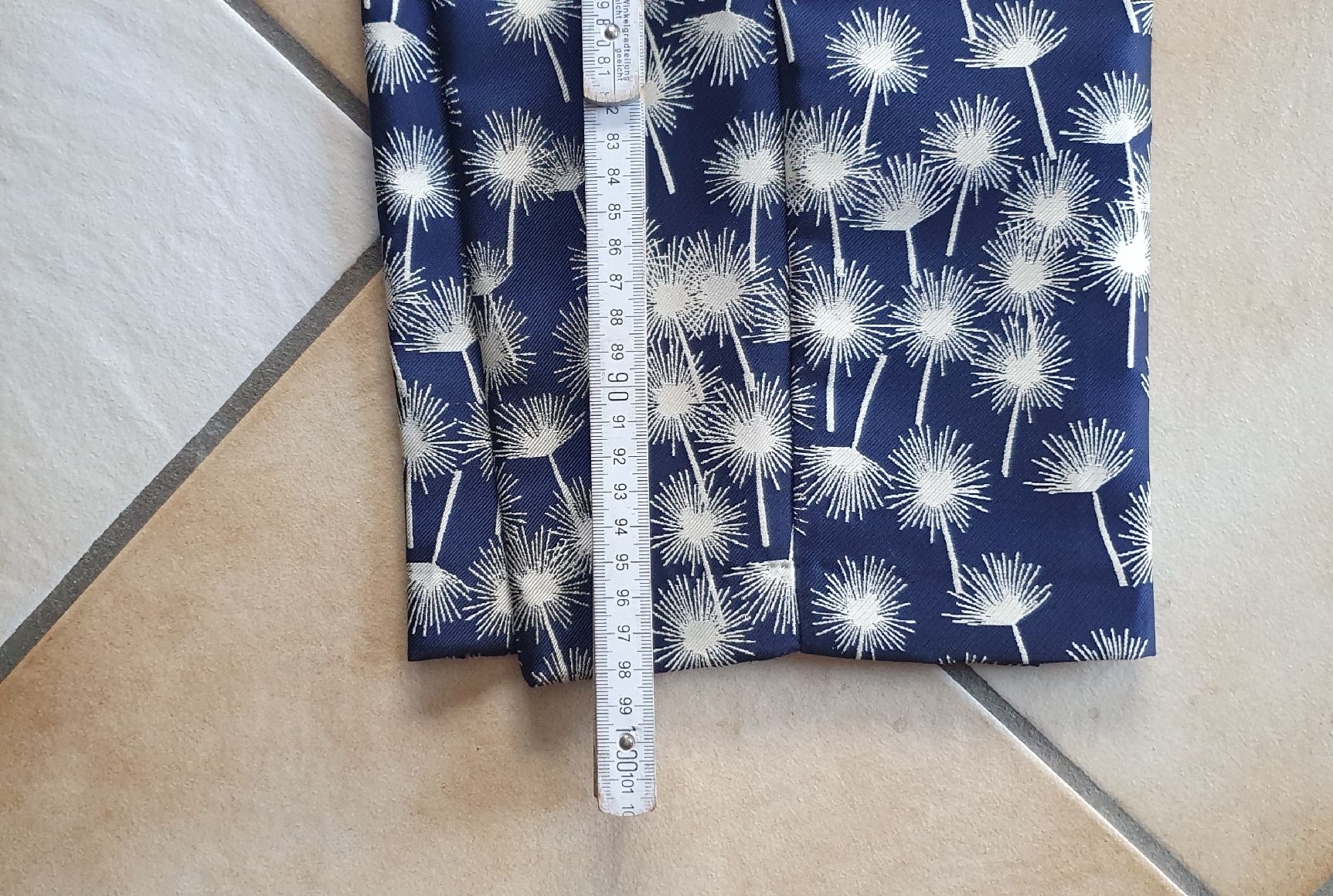 Arte internazionale: Zara M Ensemble chic 36-38 – Usato da Erde venduto da zakleblanc 8