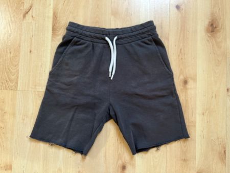 Shorts H+M Gr 140