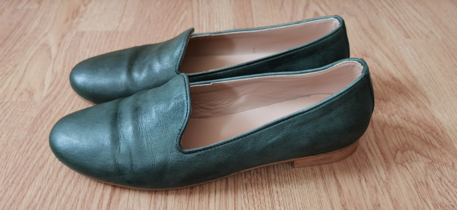 Damenschuhe: Passo per Passo Damen Schuhe Gr 39 – Gebraucht aus Schlieren von vlalif 1