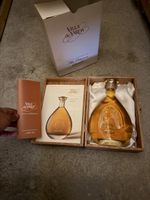 Grappa di Moscato Villa de Varda Édition Limitée 2036/2240
