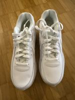 Nike Air Max 90 neu original