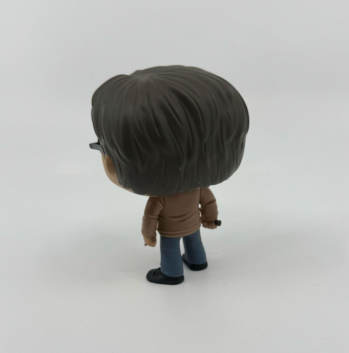 Funko Statuette: Funko Pop Harry Potter – Usato da Herisau venduto da Seyashop1 1