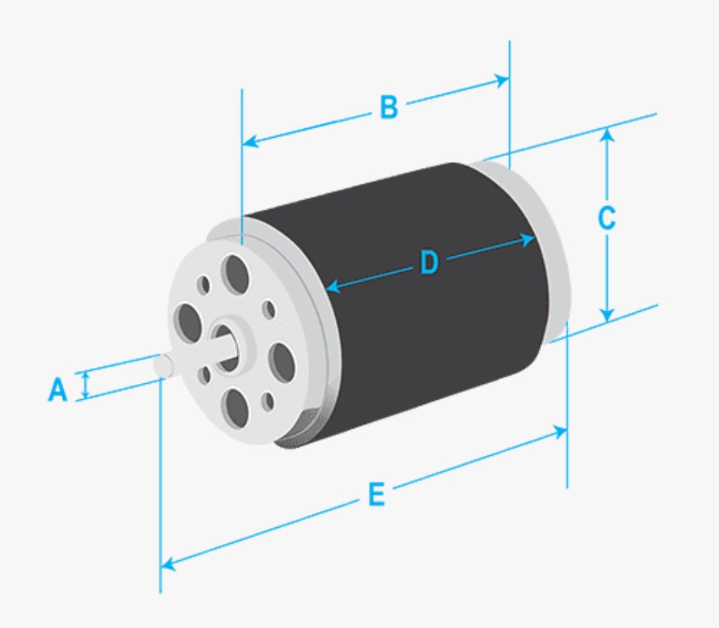 Motori: Aerodrive SK3 - 1150kv 330W – Nuovo e nell'imballaggio originale da La Neuveville venduto da Oxalis-Studios 5