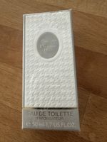Christian Dior Miss Dior Eau de Toilette 50ml Vintage