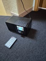 Internet Radio