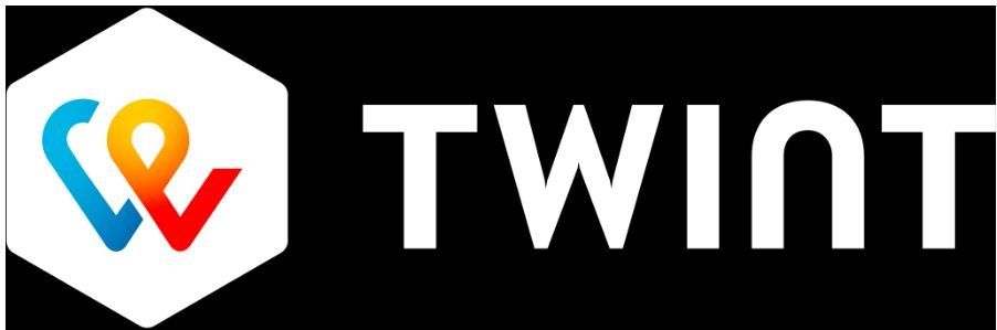 Milwaukee Tutti gli attrezzi: Milwaukee SHOCKWAVE Set Schrauberbits 35-teilig ab Fr. 1.- – Nuovo e nell'imballaggio originale da Koppigen venduto da Bracher_Mail-House 6
