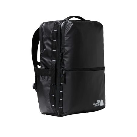 The North Face Base Camp Voyager