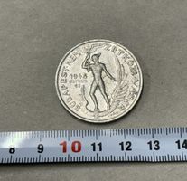 Ungarn Medaille Budapest 1948 Internationale Messe 