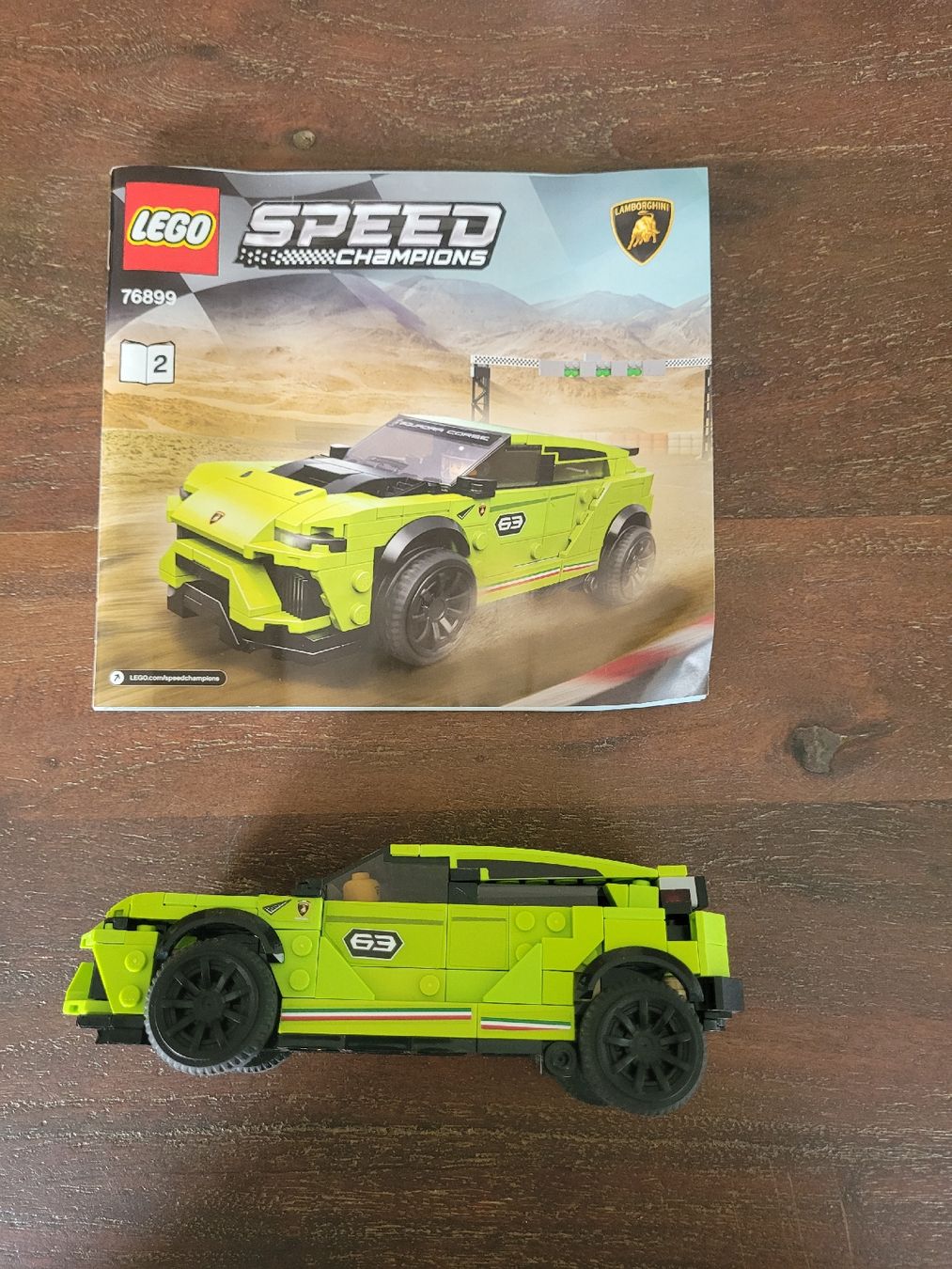 Lego Jouets: Lego Sets – D'occasion à St. Gallen par snj_7nkc