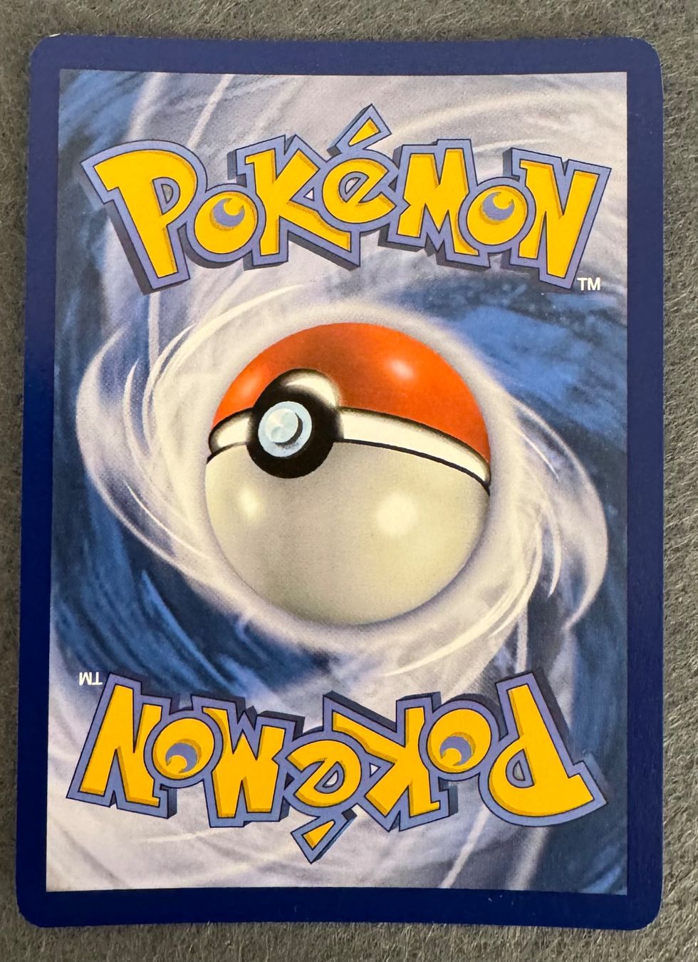 Pokémon Sammelbilder & Trading cards: Pokemon Sylveon EX 086/191 – Neu (gemäss Beschreibung) aus Oensingen von CSCollectors 1