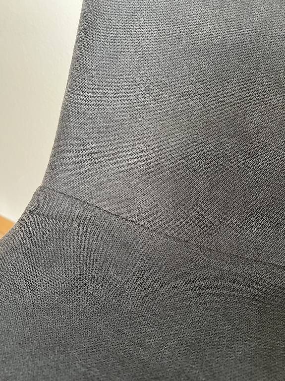 Chaises: 4 Stühle  Maris – D'occasion à Pratteln par leh_tc6z 2