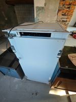 V-Zug Kühlschrank FN 51007