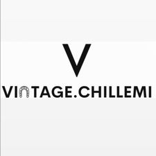 Profile image of Vintagechillemi