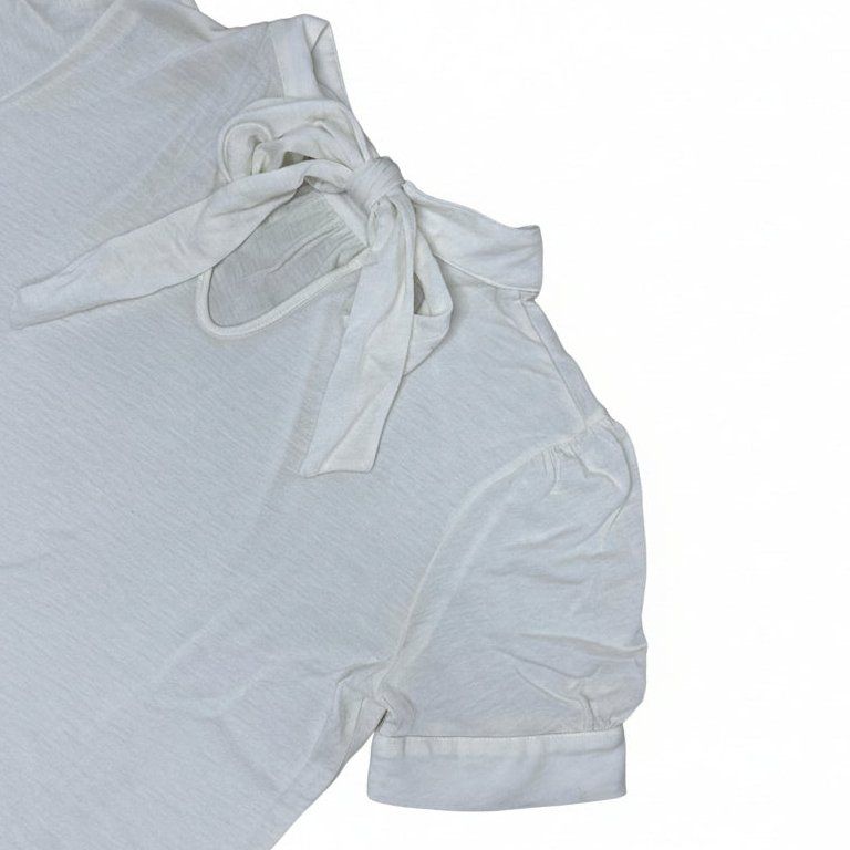 Stefanel Blusen: Stefanel Top – Gebraucht aus St. Gallen von look-twice 3