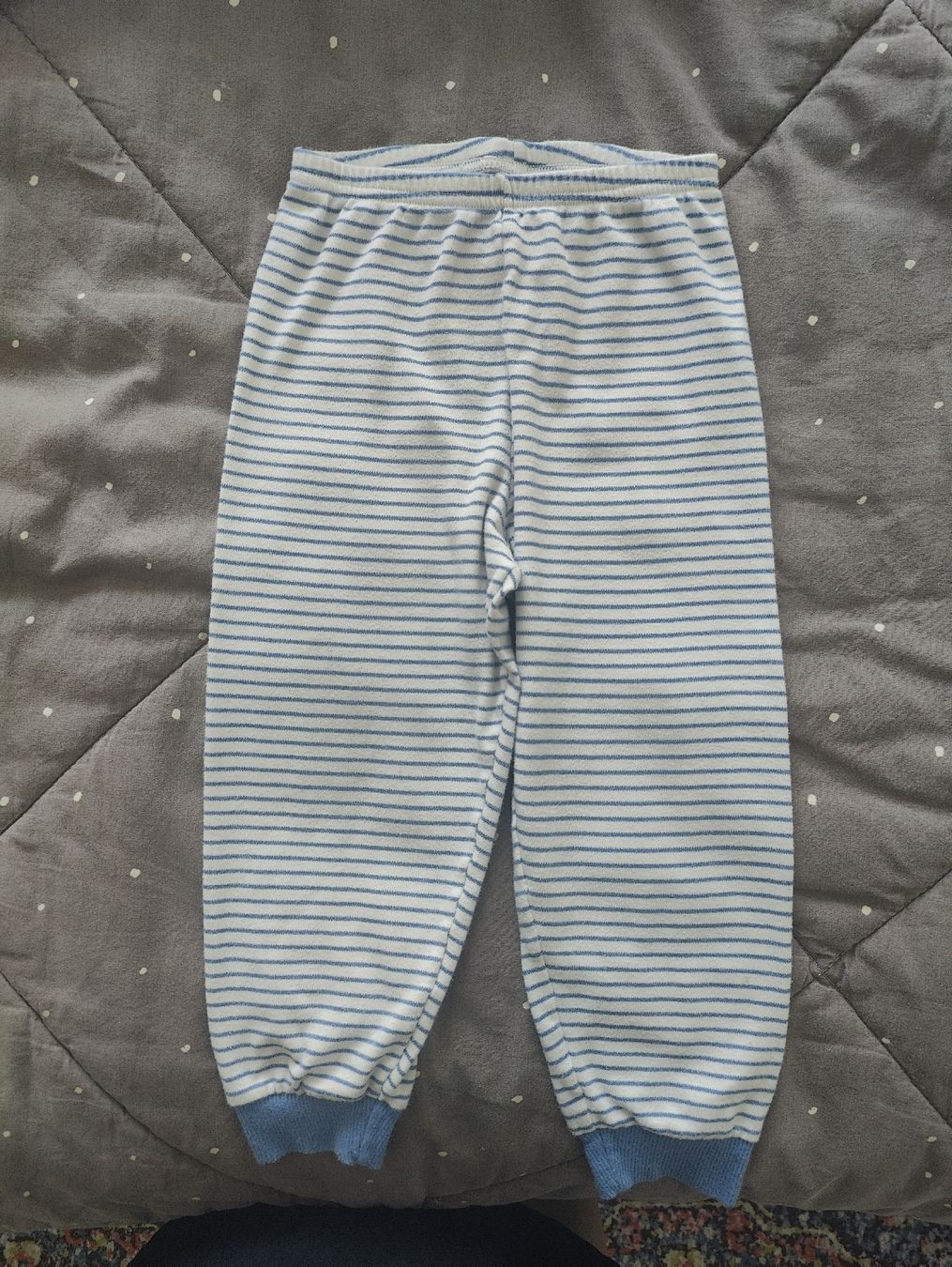 Calida Pyjamas: Calida Pajamas Grösse 92/98 – D'occasion à Zürich par sof_f2ts 3